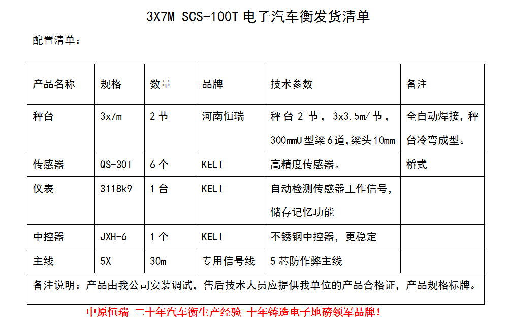 3x7m 100噸.png