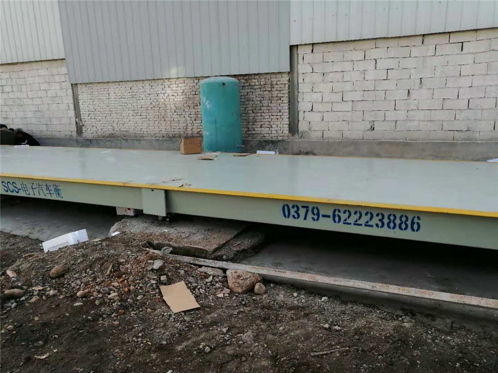通達(dá)耐火mmexport1542956100002.jpg