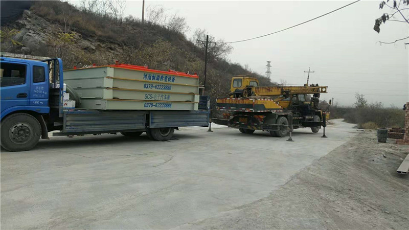 安陽(yáng)眾邦mmexport1543285551720.jpg