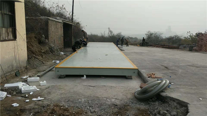 安陽(yáng)眾邦mmexport1543285590980.jpg