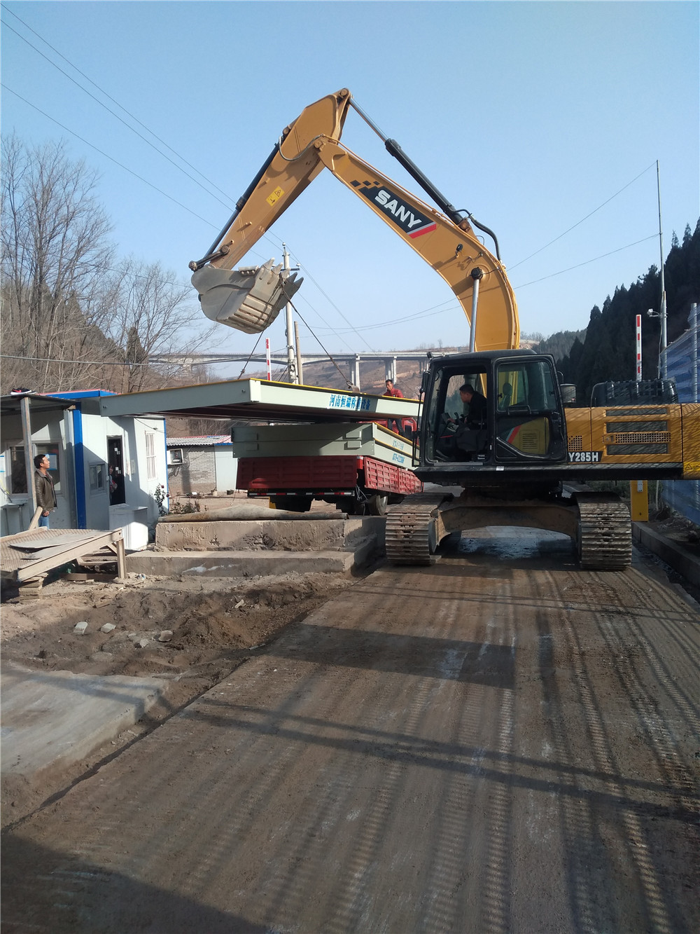 mmexport1543473374098.jpg