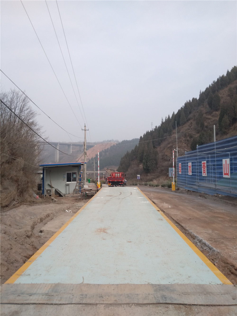 mmexport1543473327244.jpg