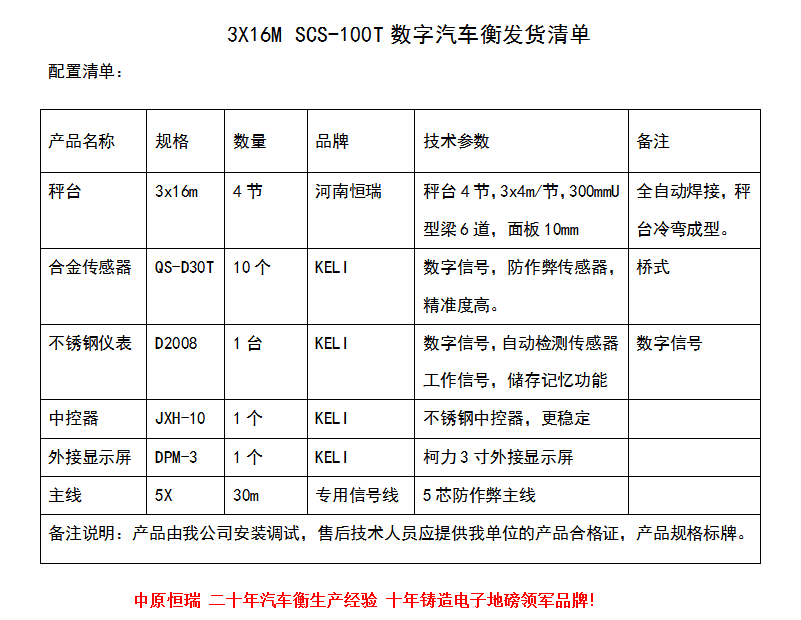 3x16m 100噸.png