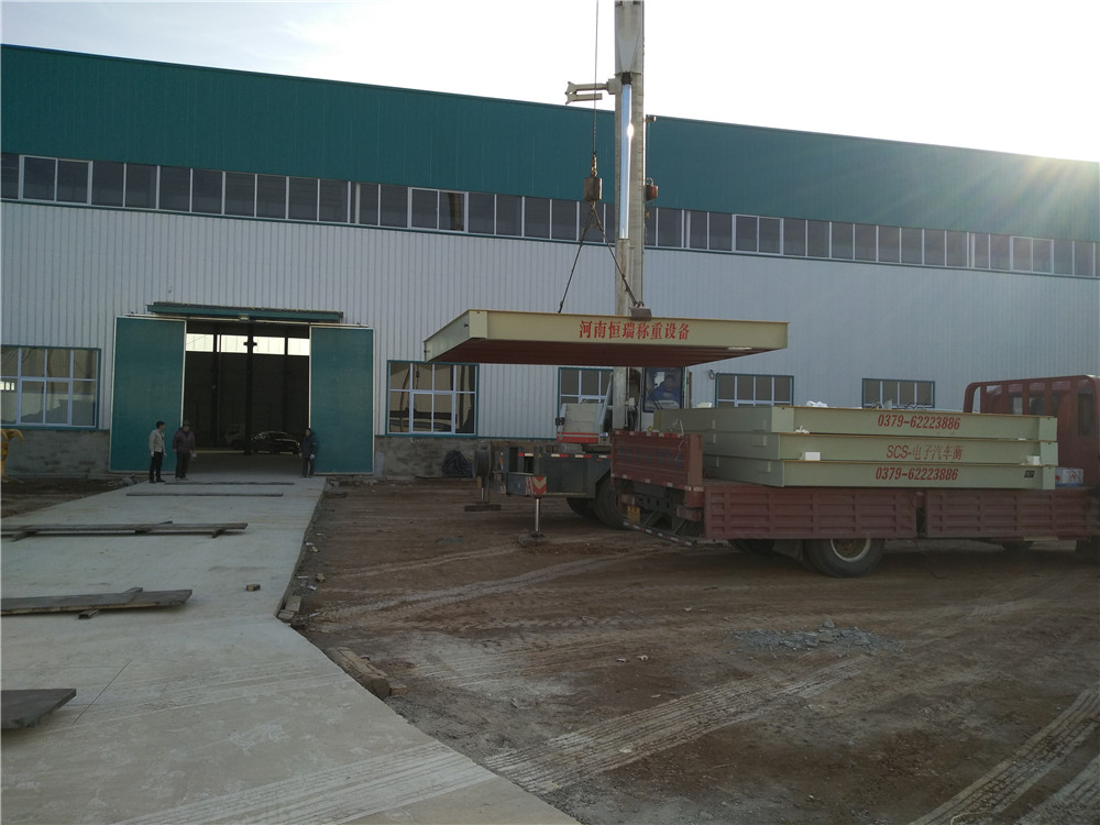 mmexport1544683104305.jpg