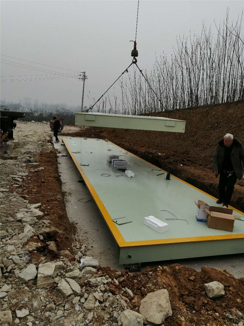 mmexport1548732309234.jpg
