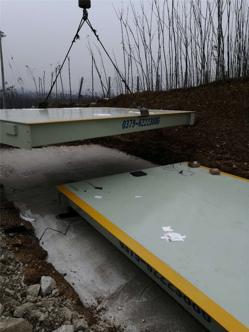 mmexport1548732313214.jpg