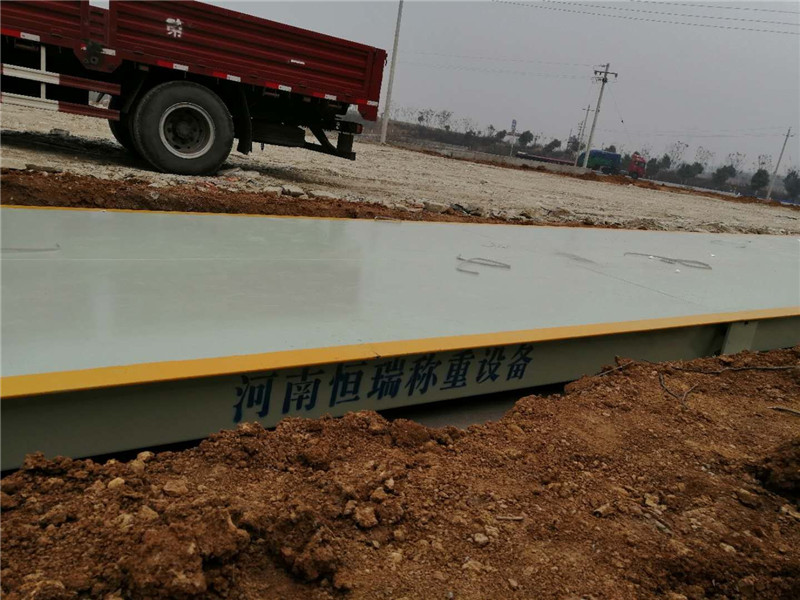 mmexport1548732329812.jpg