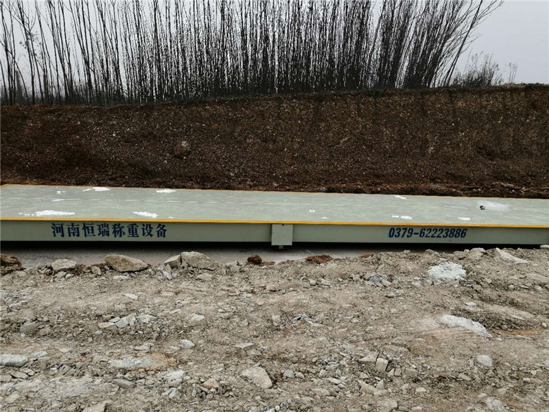 mmexport1548732337151.jpg