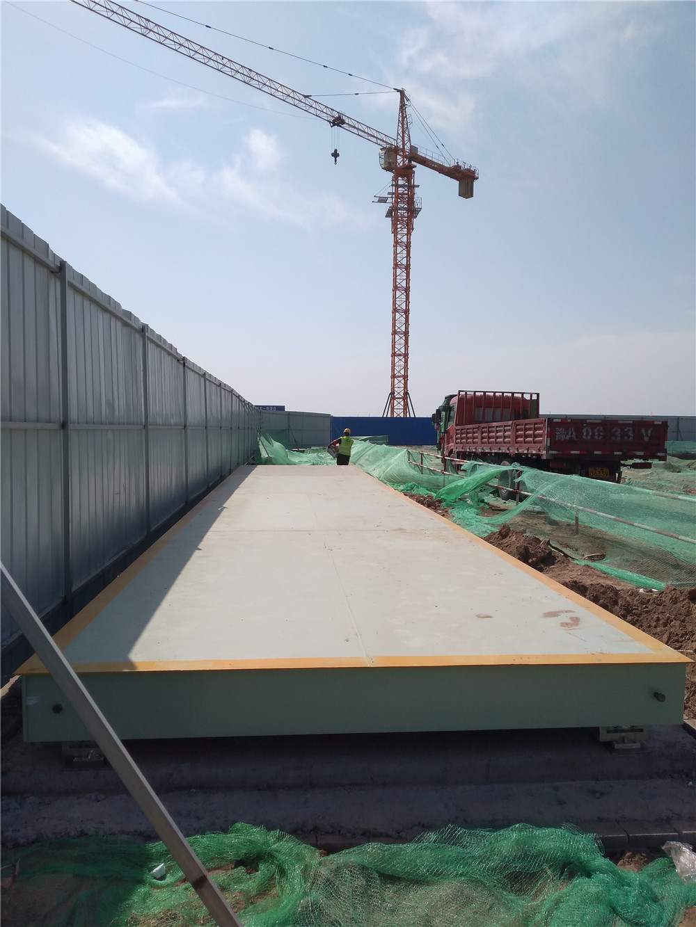 mmexport1552277292878.jpg