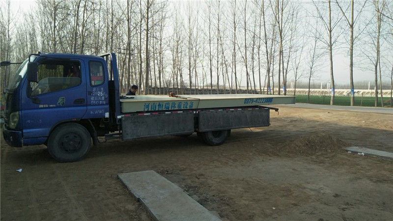 mmexport1552264985774.jpg
