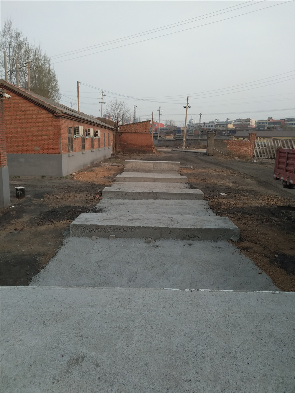 mmexport1553845994781.jpg