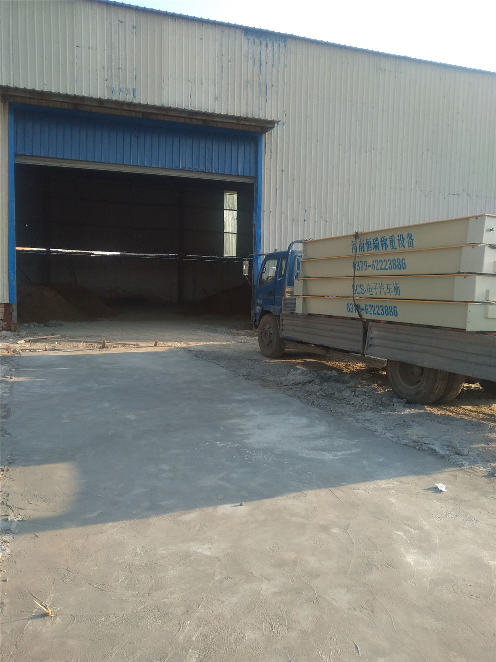 mmexport1554085255506.jpg