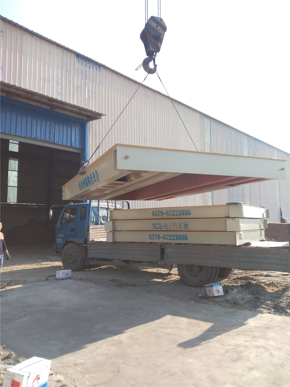 mmexport1554085261783.jpg