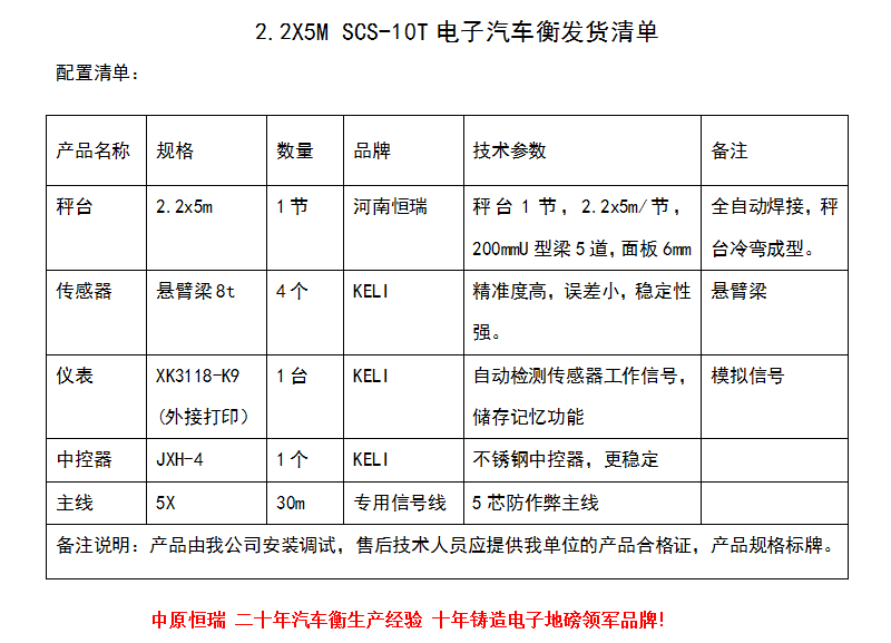 2.2x5m 10噸 k9.png