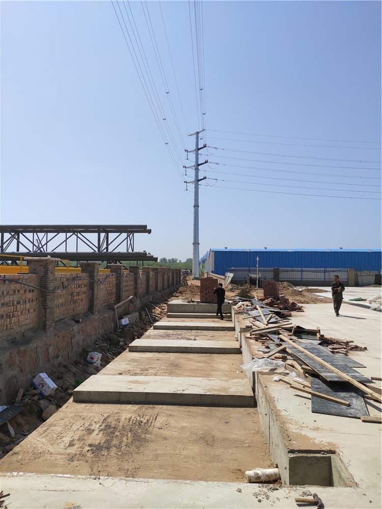 mmexport1555478507889.jpg