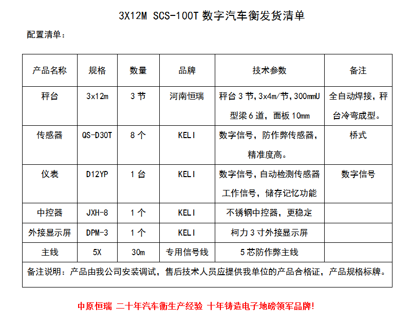 3x12m 100噸.png