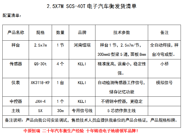 5ccc51846ab29a85fd813647cf7edf8