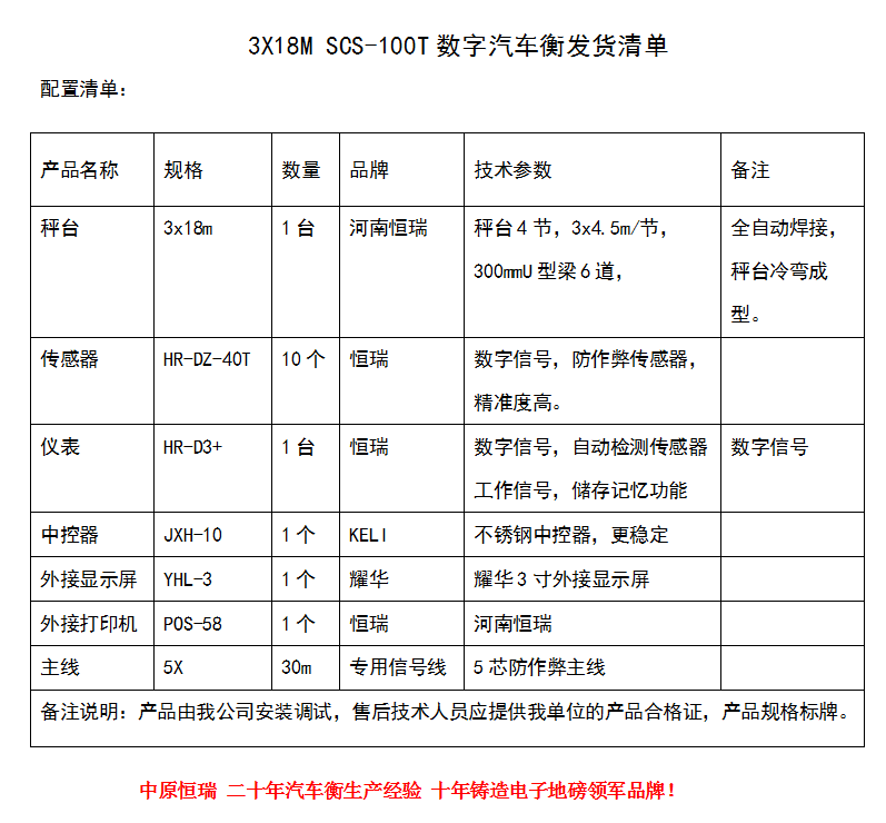 3X18-100外接打印機(jī) (2)